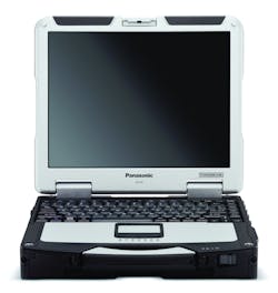 Panasonictoughbook31 10258626 Panasonictoughbook31 10258626