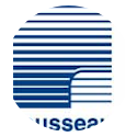 Rousseau Metal Inc Vehicle Service Pros