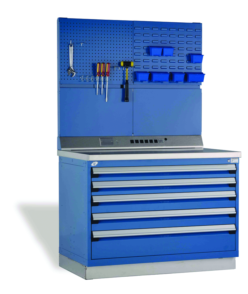 Rousseauspecializedtechnicians 10254887