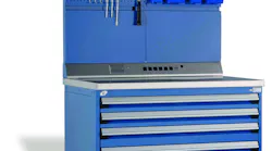 Rousseauspecializedtechnicians 10254887