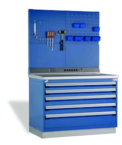 Rousseauspecializedtechnicians 10254887 Rousseauspecializedtechnicians 10254887