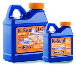 Solvteckseal 2 10255220 Solvteckseal 2 10255220