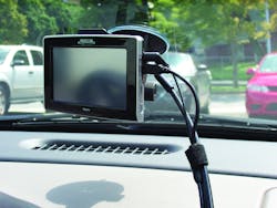 Starlokwi 10208883 10258646 Starlokwi 10208883 10258646