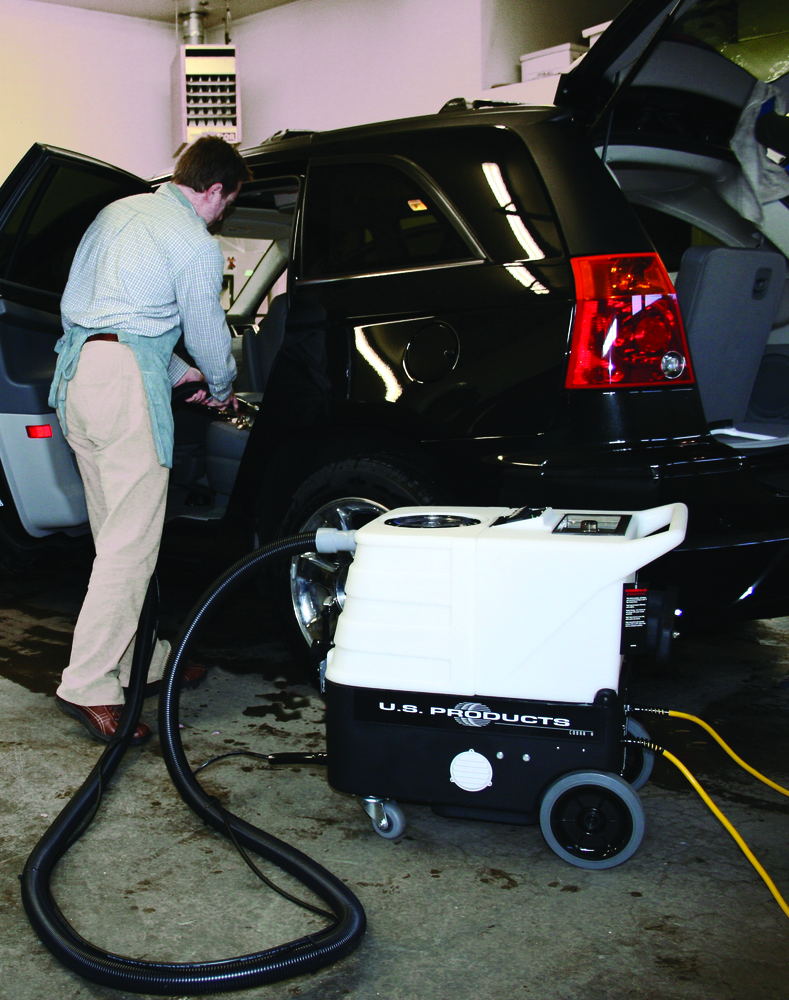 Usproductscobraheatedcarpetext 10254898