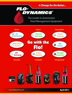 2011cover 10270243 2011cover 10270243