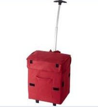 207295 204596599565291 204142376277380 670967 3789125 N (1)