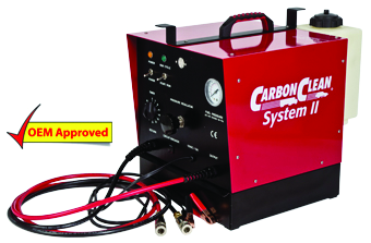 5000200carboncleansystemii1 10270998