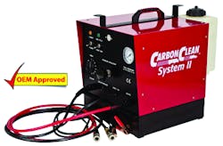 5000200carboncleansystemii1 10270998 5000200carboncleansystemii1 10270998