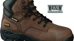 5812 10276792 5812 10276792