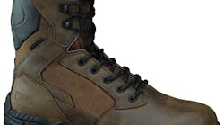 5844 10276785 5844 10276785