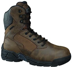 5844 10276785 5844 10276785