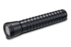 W30 Websml W30 Websml