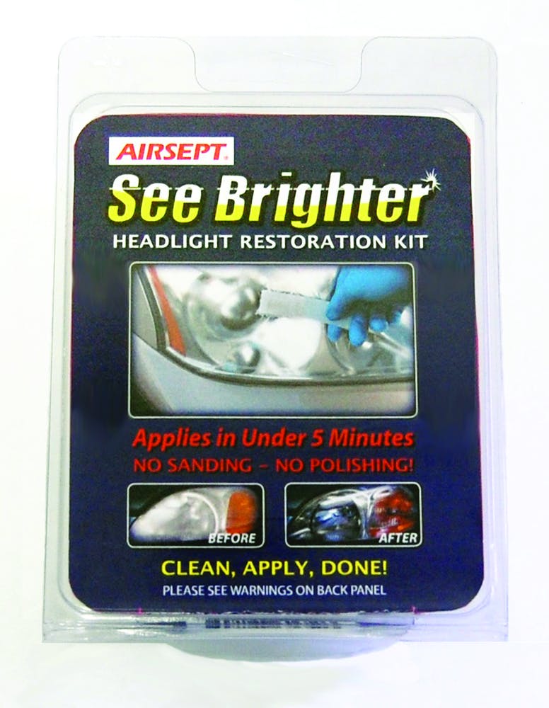 Airseptseebrighterheadlightres 10269671