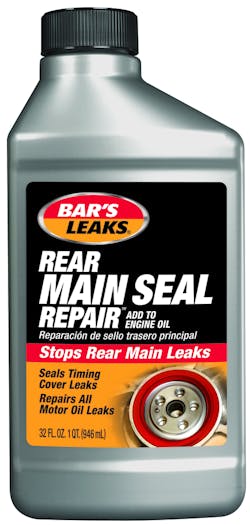 Barsproductsbarsleaksrearmains 10262729 Barsproductsbarsleaksrearmains 10262729