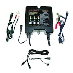 Batteryminder12248 10272414 Batteryminder12248 10272414