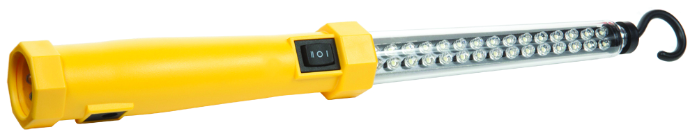 Baycoslr2134 Layingdown 300ppi 10276656