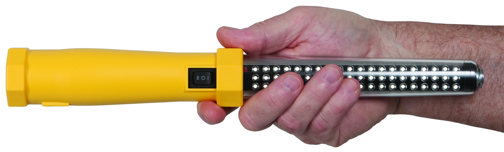 Baycoslr2166inhandhorz 300dpi 10269325