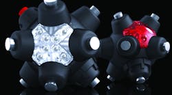 Bissproductdevelopmentstrikerl 10261429 Bissproductdevelopmentstrikerl 10261429