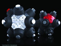 Bissproductdevelopmentstrikerl 10261429 Bissproductdevelopmentstrikerl 10261429