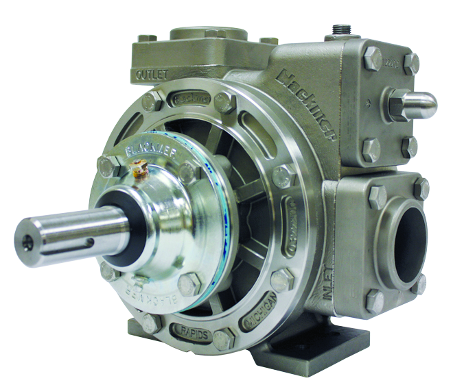 Blackmerslidingvanepumpnostx12 10276596