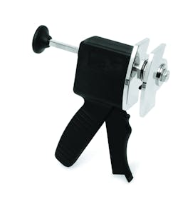 Bluepointbrakecaliperpressnobt 10262538 Bluepointbrakecaliperpressnobt 10262538