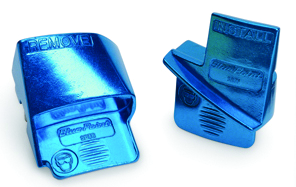 Bluepointstretchfitbeltkitnosb 10262535