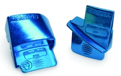 Bluepointstretchfitbeltkitnosb 10262535 Bluepointstretchfitbeltkitnosb 10262535