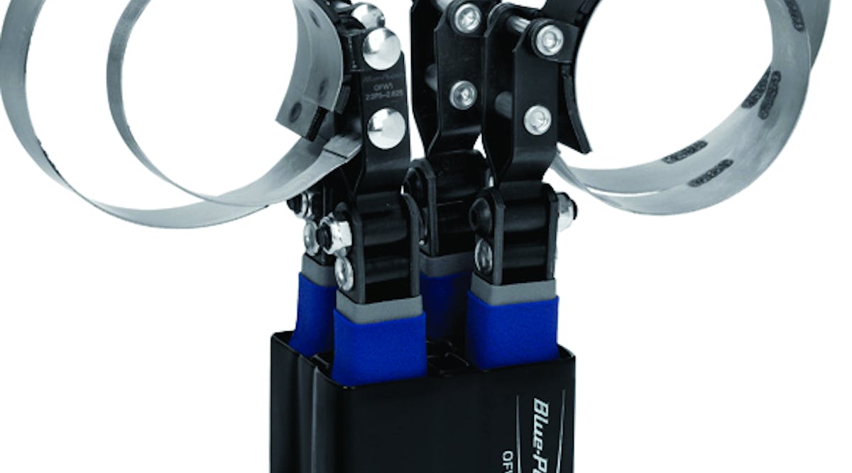 Snap on filter wrench deals