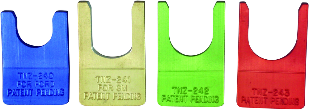 Calvantoolsno244 10262107