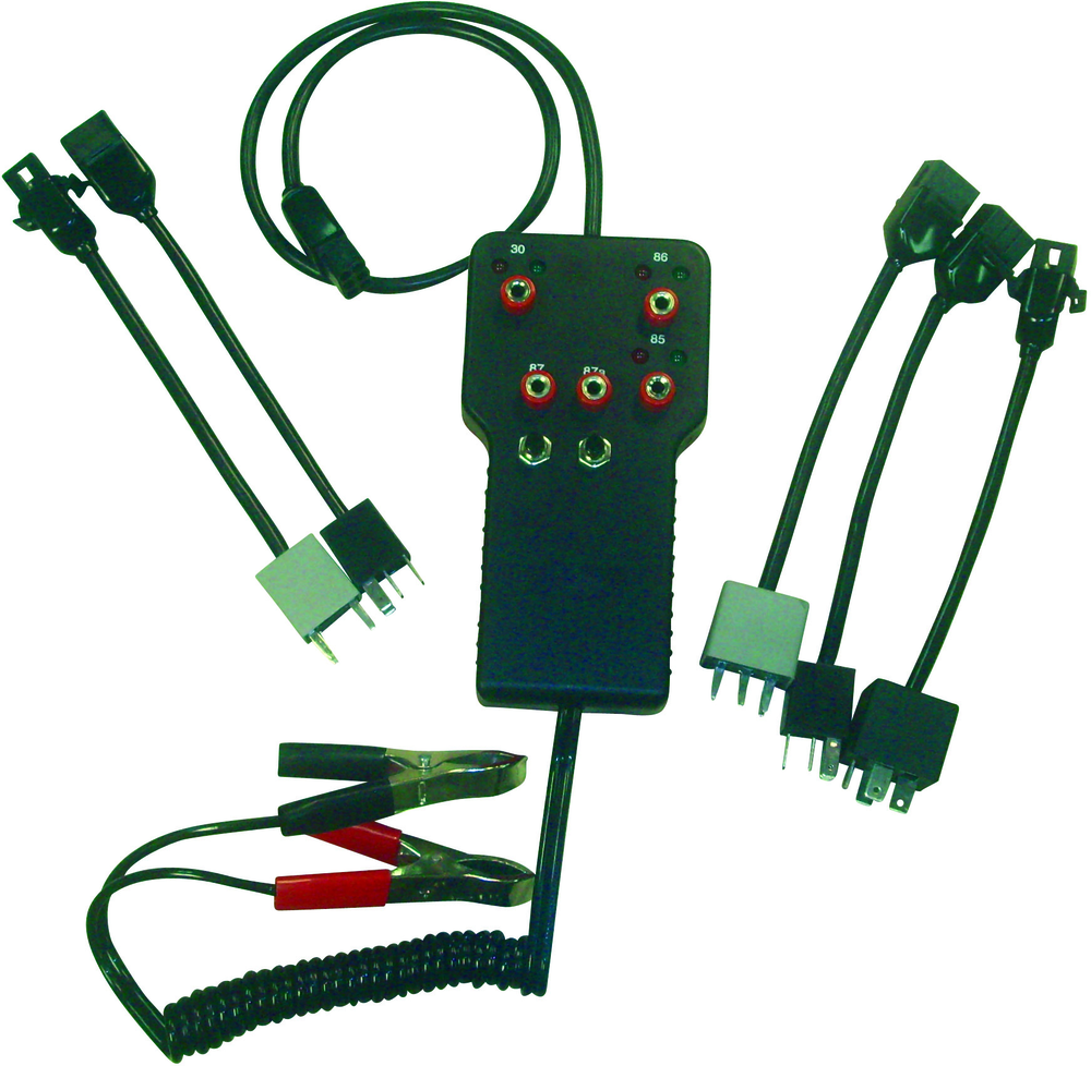 Calvantoolsno75 10262098