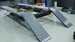 Carolinerdriveonrampkit005 10263649 Carolinerdriveonrampkit005 10263649