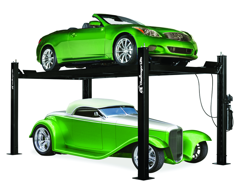 Challengerlifts4postliftnocl4p 10268049