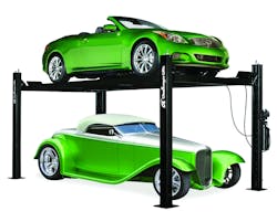 Challengerlifts4postliftnocl4p 10268049 Challengerlifts4postliftnocl4p 10268049