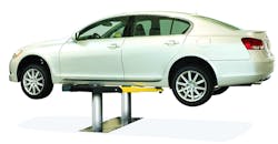 Challengerliftsenviroliftnoev1 10268031 Challengerliftsenviroliftnoev1 10268031