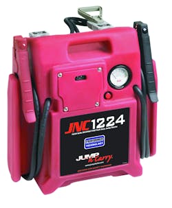 Clorejnc1224jumpncarryjumpstar 10263239 Clorejnc1224jumpncarryjumpstar 10263239