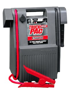 Cloretruckpaces6000jumpstarter 10268536 Cloretruckpaces6000jumpstarter 10268536