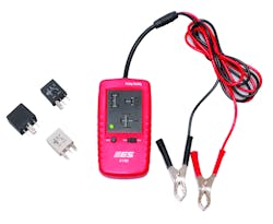 Esirelaybuddyno190b 10269544 Esirelaybuddyno190b 10269544