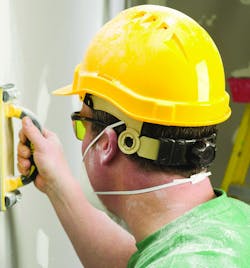 Gatewaysafetyserpentventilatio 10276670 Gatewaysafetyserpentventilatio 10276670