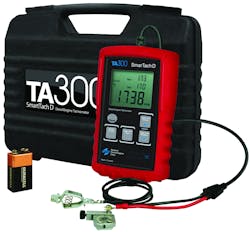 Generaltechnologiesdigitaldies 10270395 Generaltechnologiesdigitaldies 10270395