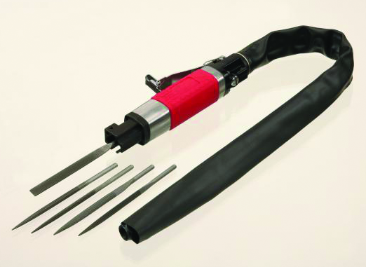 Genius6pcairfilesetnoaf3406 Jp 10264397