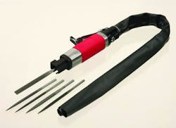 Genius6pcairfilesetnoaf3406 Jp 10264397 Genius6pcairfilesetnoaf3406 Jp 10264397