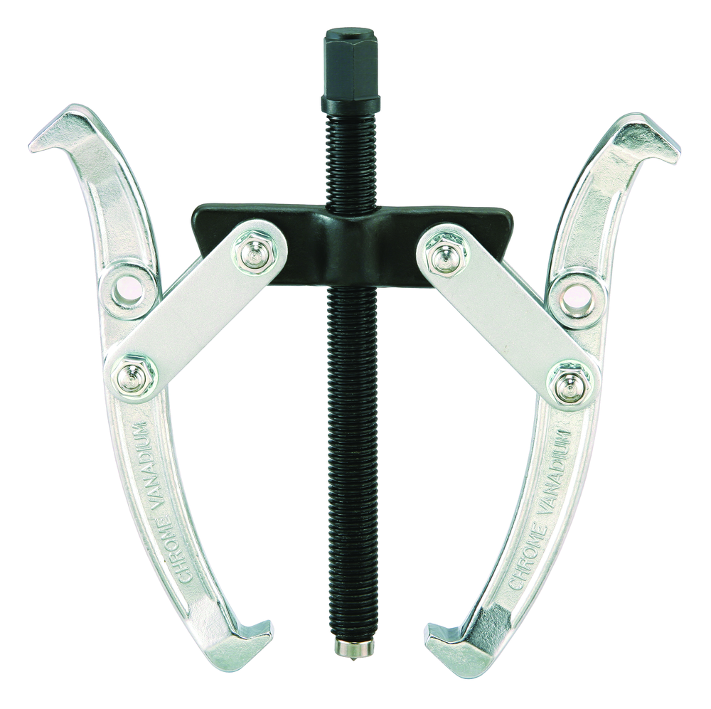 Geniustoolspullers2 10264416