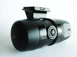 Glonexglobalsupplierglocam 10272163 Glonexglobalsupplierglocam 10272163