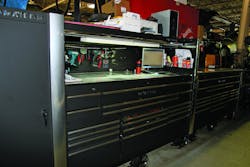 Img 2386 10265264 Img 2386 10265264