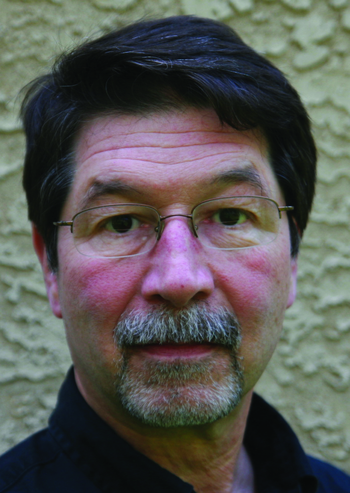 Jacquesportrait3 10271161