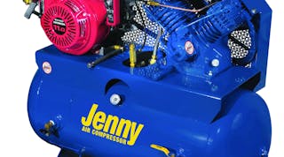 Jennyproducts2stagecompressors 10270452