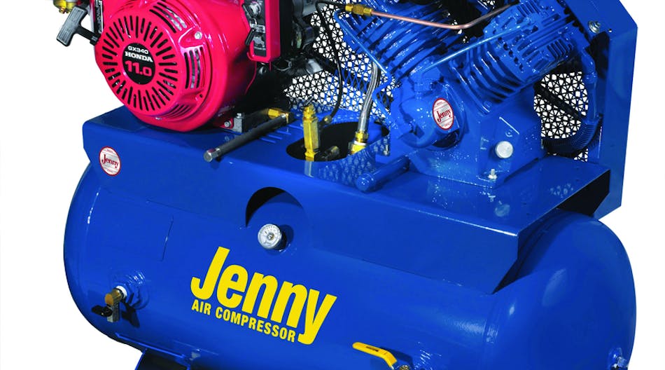 Jennyproducts2stagecompressors 10270452