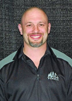 Joepoulin 10260076 Joepoulin 10260076