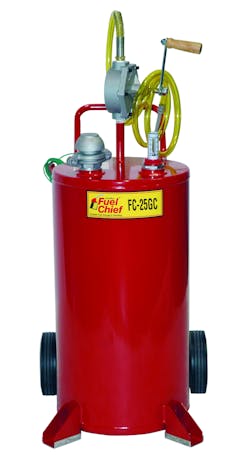 Johndowindustriesfuelchieffc25 10263626 Johndowindustriesfuelchieffc25 10263626