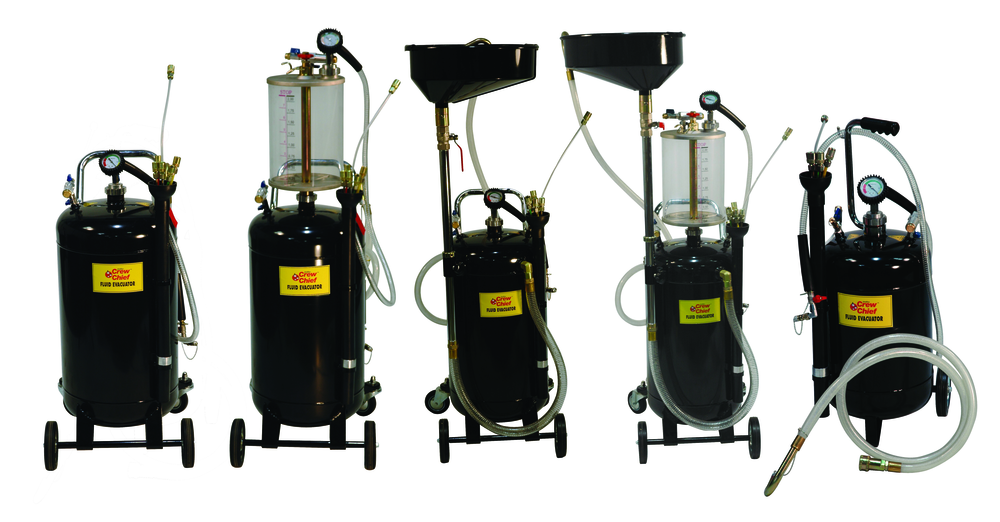 Johndowindustriesfuelchiefflui 10263630